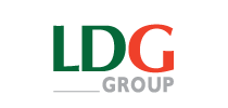 LDG Group