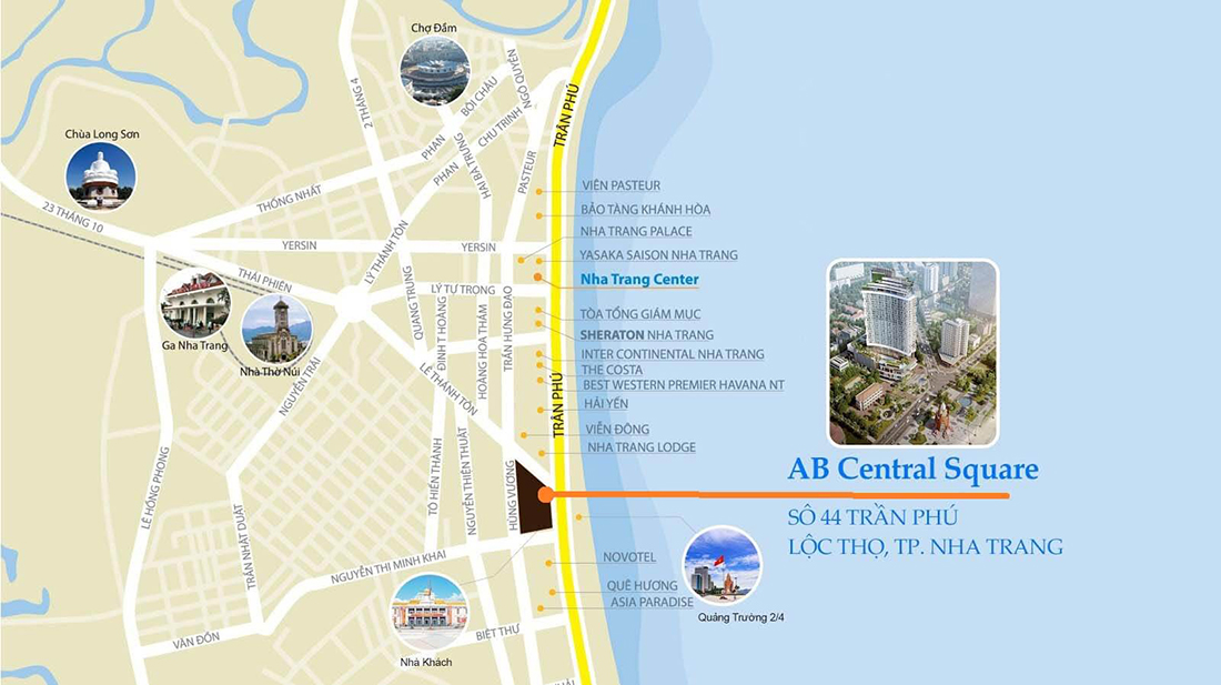 vi-tri-ab-central-square-nha-trang