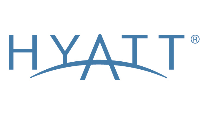 HYATT