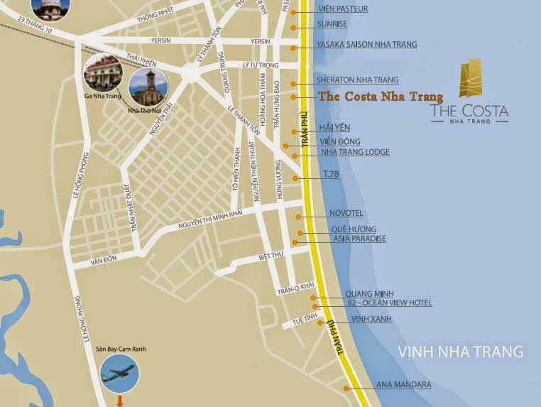 Kết quả tìm kiếm hình ảnh cho "vá"? Trên trang costa nha trang "