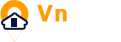 vnreal