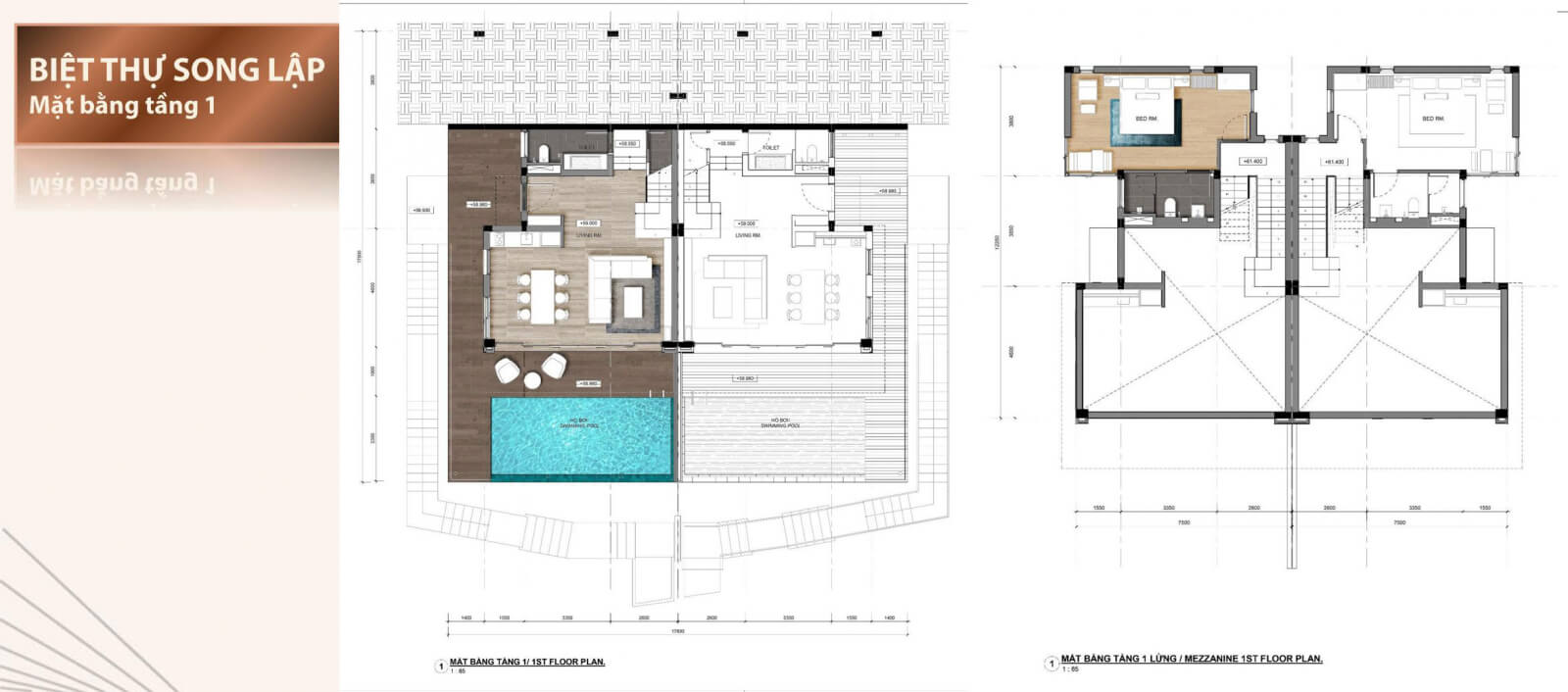 Casa Marina Premium Quy Nhơn