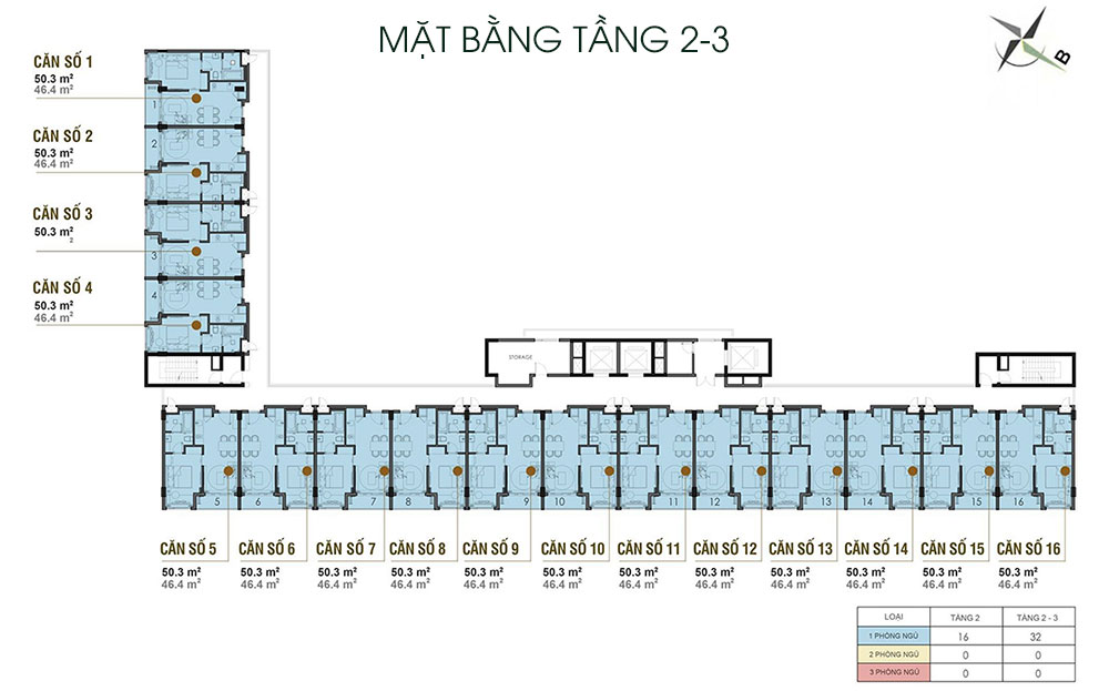 Dự án Naman Garden Đà Nẵng