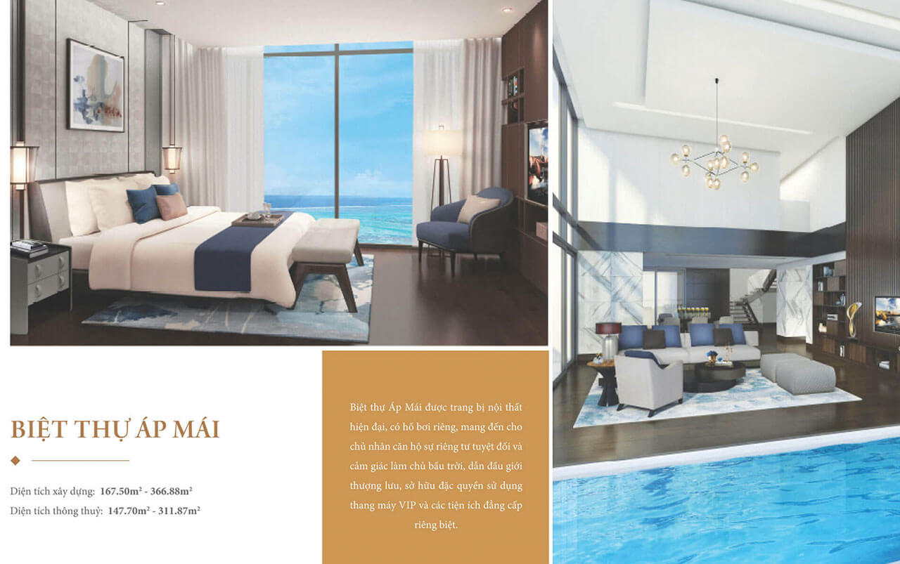 Wyndham Soleil Đà Nẵng