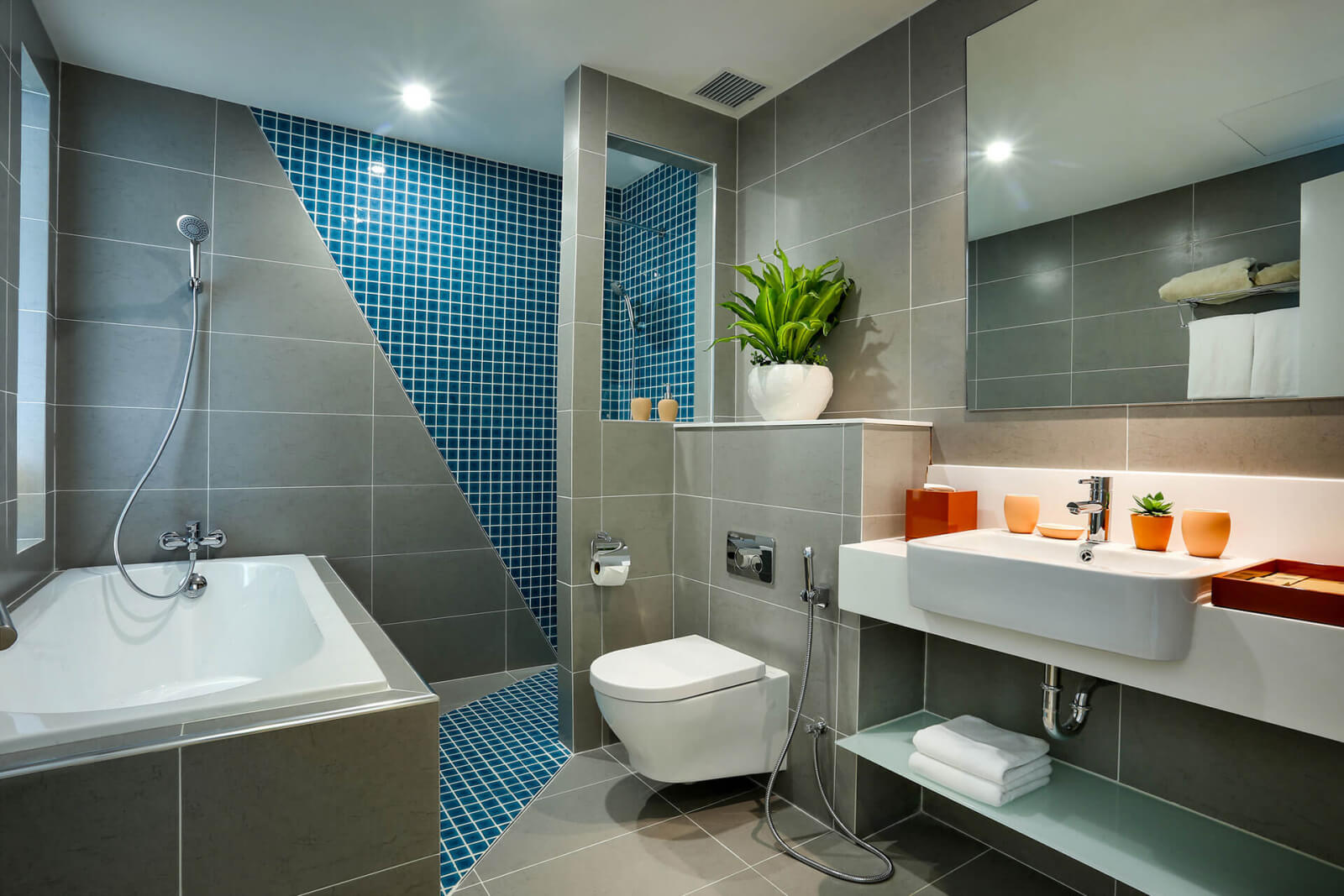 Ariyana Smart Condotel Nha Trang