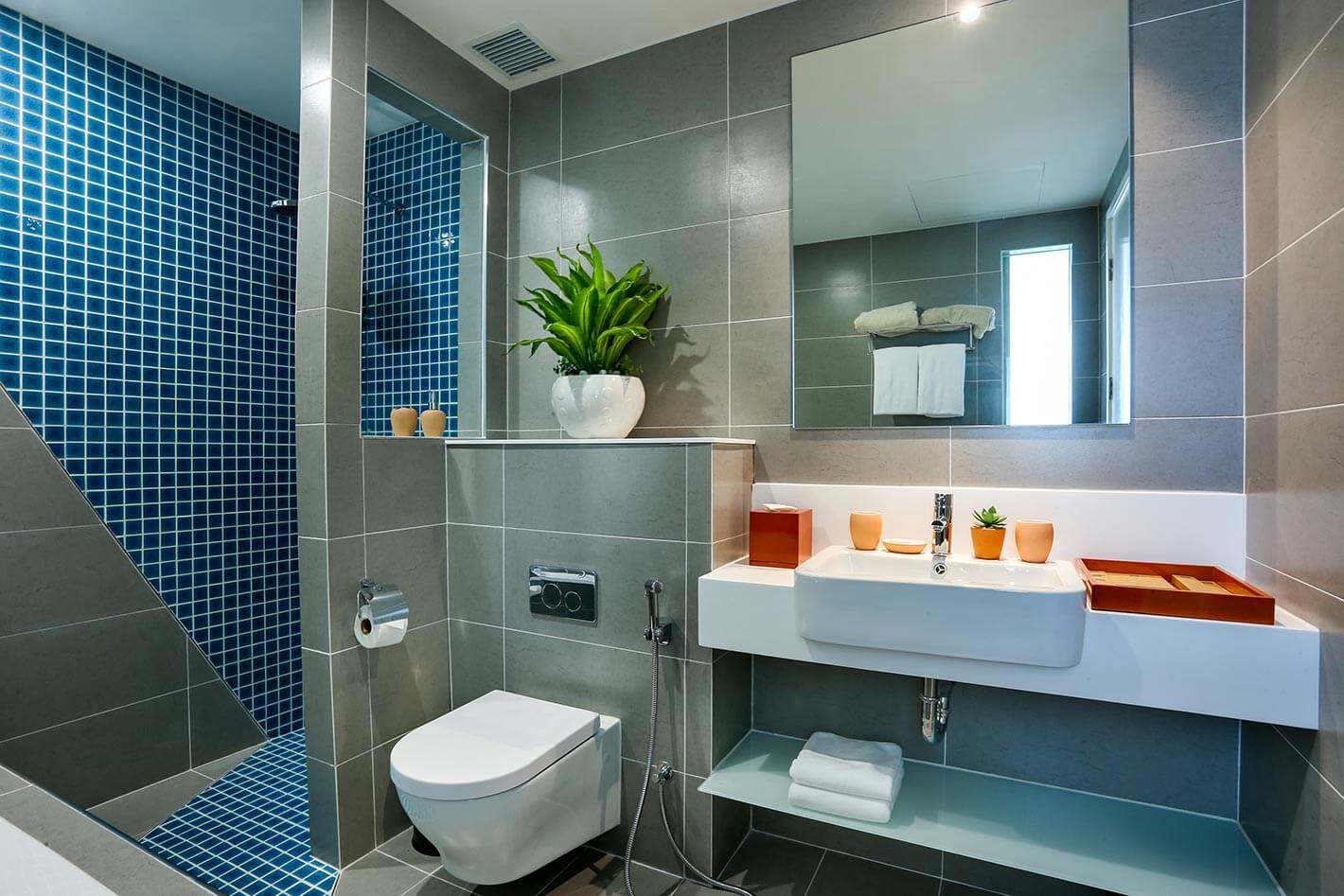 Dự án Ariyana Smart Condotel Nha Trang