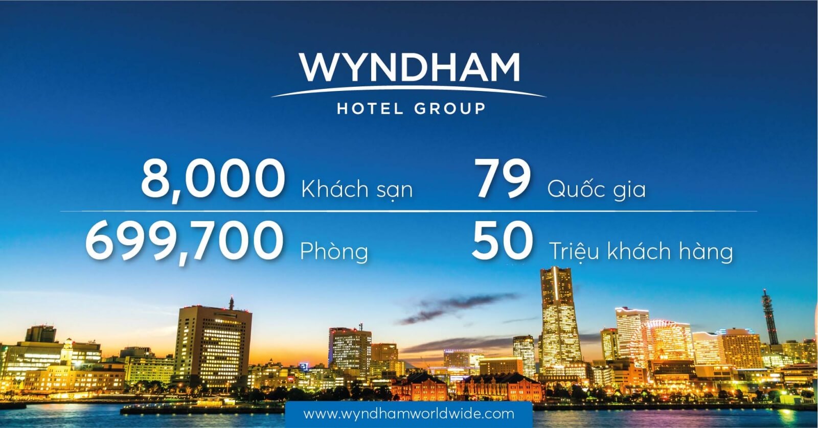 Apec Mandala Wyndham Mũi Né Phan Thiết