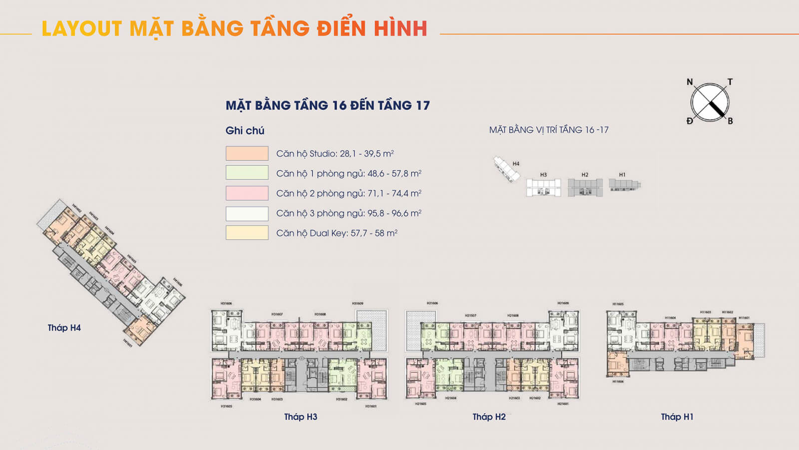 Sun Grand City Hillside Phú Quốc